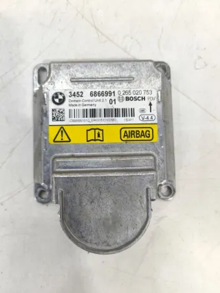 6866991,34526886190, 6886190, 34526882964, 6882964, 34526879830, 6879830, 34526878192, 6878192, 34526875998, 6875998, 34526866991, 6866991, 34526866987, 6866987, 34526864928, 6864928, 34526868252, 6868252, 34526864924, 6864924, 34526854636, 6854636, Блок управления ICM BMW 6 F06/F12/F13 Арт BMW22921, вид 1