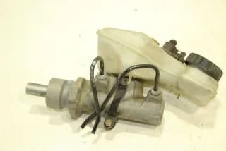  Цилиндр тормозной главный Citroen Berlingo 1 Арт 99707894, вид 3