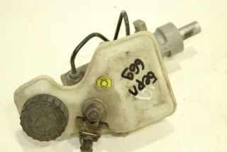  Цилиндр тормозной главный Citroen Berlingo 1 Арт 99707894, вид 2