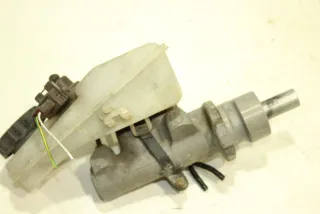  Цилиндр тормозной главный Citroen Berlingo 1 Арт 99707894, вид 1