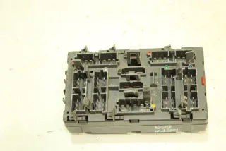 9568205480 Блок предохранителей Citroen Berlingo 1 Арт 99707900, вид 3