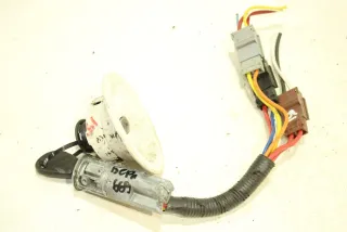  Пробка топливного бака Citroen Berlingo 1 1.9л Арт 99709009, вид 1