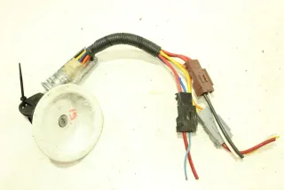  Пробка топливного бака Citroen Berlingo 1 1.9л Арт 99709009, вид 2