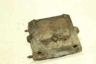  Суппорт тормозной задний левый Citroen Xantia Арт 99731257, вид 2