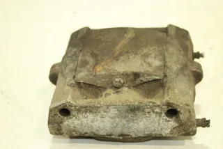  Суппорт тормозной задний правый Citroen Xantia Арт 99731435, вид 2