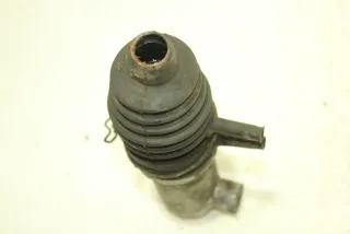  Гидроцилиндр задний Citroen Xantia Арт 99731459, вид 2