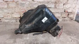 0444040015, FPLA5J229AB, 5170626100802, F01C250150, 5170626093103 Насос (модуль) AdBlue Land Rover Range Rover Velar Арт G16649_7, вид 1