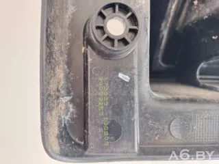 9681749180 Фонарь задний правый Citroen C3 Picasso Арт 99735489, вид 6