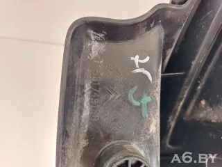 9681749180 Фонарь задний правый Citroen C3 Picasso Арт 99735489, вид 5