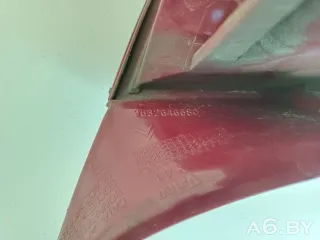 9632646680 Фонарь задний правый Citroen C5 1 Арт 99735982, вид 6