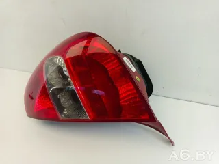 9632646680 Фонарь задний правый Citroen C5 1 Арт 99735982, вид 3