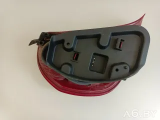 9632646680 Фонарь задний правый Citroen C5 1 Арт 99735982, вид 5