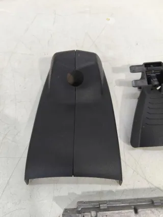  Камера KAFAS BMW 6 F06/F12/F13 Арт BMW25503, вид 2