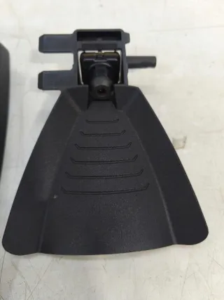  Камера KAFAS BMW 6 F06/F12/F13 Арт BMW25503, вид 5