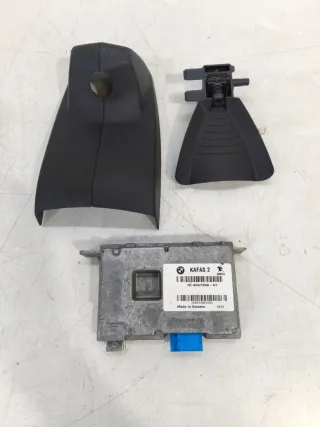  Камера KAFAS BMW 6 F06/F12/F13 Арт BMW25503, вид 4