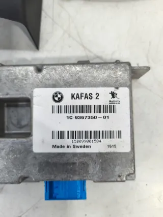  Камера KAFAS BMW 6 F06/F12/F13 Арт BMW25503, вид 3