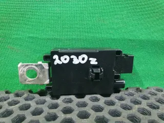 9659840580 Усилитель антенны Citroen C4 2 Арт 99751699, вид 2