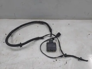 9079009304 Дистроник Mercedes Sprinter W907/910 Арт IVS01656, вид 1