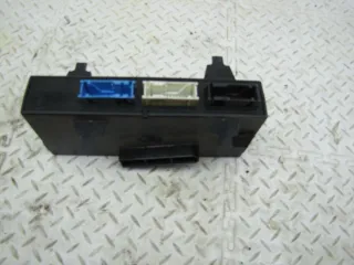 8391512, 1466581 Блок управления кондиционера BMW 3 E36 Арт 99753121, вид 1