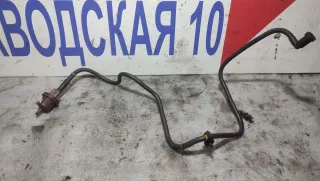 2580008B Клапан вентиляции топливного бака Citroen Xsara 1.6л Арт 99756895, вид 1