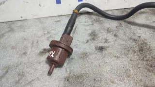 2580008B Клапан вентиляции топливного бака Citroen Xsara 1.6л Арт 99756895, вид 2