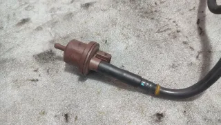 2580008B Клапан вентиляции топливного бака Citroen Xsara 1.6л Арт 99756895, вид 3