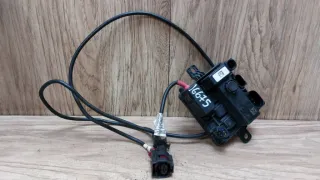 7614585, 58650910, 7851481 Блок питания BMW 1 F20/F21 Арт G16675_1, вид 1