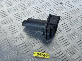  Моторчик ASC BMW 5 E39 Арт 04744, вид 2