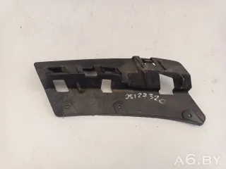 95127319 Крепление фары левой Buick Encore Арт 99777801, вид 4