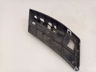 95127319 Крепление фары левой Buick Encore Арт 99777801, вид 3