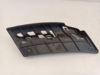 95127319 Крепление фары левой Buick Encore Арт 99777801, вид 2