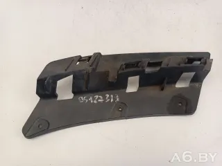 95127319 Крепление фары левой Buick Encore Арт 99777801, вид 1