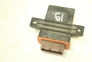 9631577880 Реле вентилятора Citroen Berlingo 1 1.9л Арт 99777819, вид 2