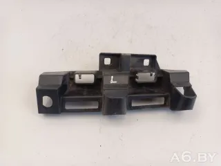 622210006R Крепление фары левой Renault Scenic 3 Арт 99777825, вид 1