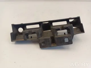 622210006R Крепление фары левой Renault Scenic 3 Арт 99777825, вид 5