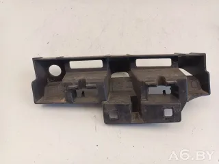 622210006R Крепление фары левой Renault Scenic 3 Арт 99777825, вид 3