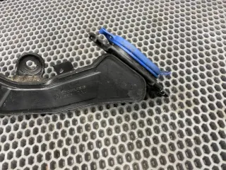 A2058600164 Горловина бачка омывателя Mercedes C W205 Арт 99777878, вид 3