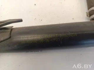 89028244 Форсунка омывателя фар Citroen C4 1 Арт 99777911, вид 5