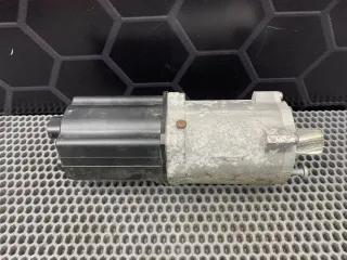 A2054609200, A2054606802, A2054604601,  Серводвигатель (моторчик) рулевой рейки Mercedes C W205 Арт 99778007, вид 4