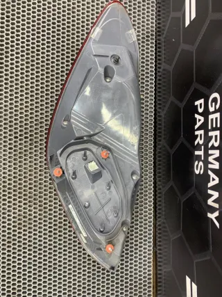 A2059061457 Фонарь габаритный задний правый Mercedes C W205 Арт 99778020, вид 6