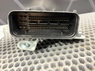 A0009009209, A0009003313 Блок управления системы нейтрализации ОГ Mercedes GLC X253 Арт 99778116, вид 3