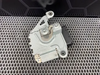 A0009009209, A0009003313 Блок управления системы нейтрализации ОГ Mercedes GLC X253 Арт 99778116, вид 4