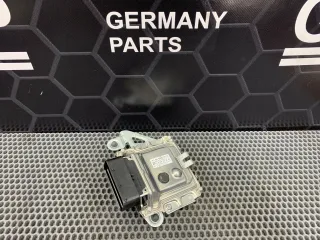 A0009009209, A0009003313 Блок управления системы нейтрализации ОГ Mercedes GLC X253 Арт 99778116, вид 1