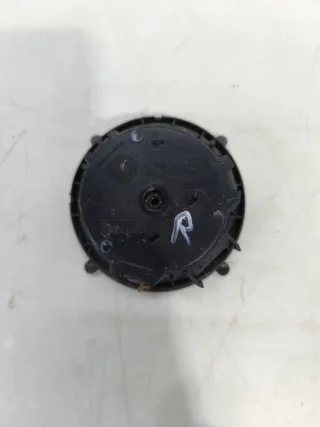 7232744 Механизм электрорегулировки зеркала наружного правого BMW 5 F10/F11/GT F07 Арт BMW20846, вид 3