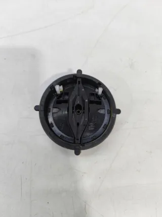 7232744 Механизм электрорегулировки зеркала наружного правого BMW 5 F10/F11/GT F07 Арт BMW20846, вид 1