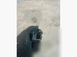  Кнопка кондиционера Citroen Xantia Арт 143243295, вид 2