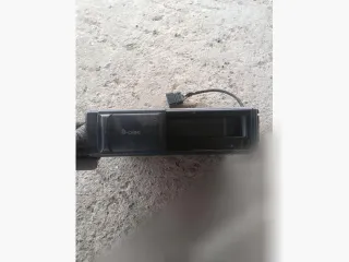  CD-чейнджер Seat Leon 1 Арт 155305072, вид 1