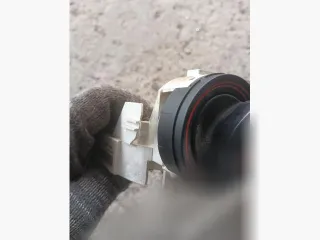  Блок управления печки/климат-контроля Seat Leon 1 Арт 155305203, вид 2