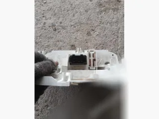  Блок управления печки/климат-контроля Seat Leon 1 Арт 155305203, вид 4