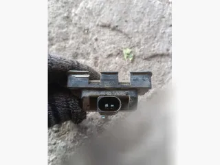  Подсветка номера Seat Leon 1 Арт 155360960, вид 2